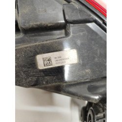 Feu Arriere Principal Droit (feux) Skoda Octavia 4 Phase 1 Break (2)