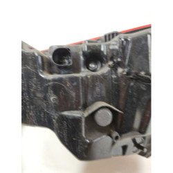 Feu Arriere Principal Gauche (feux) Skoda Octavia 4 Phase 1 Break (4)