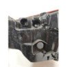 Feu Arriere Principal Gauche (feux) Skoda Octavia 4 Phase 1 Break (4)
