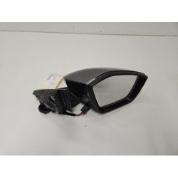 Retroviseur Droit Skoda Octavia 4 Phase 1 Break (1)