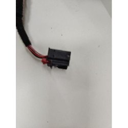 Retroviseur Droit Skoda Octavia 4 Phase 1 Break (2)