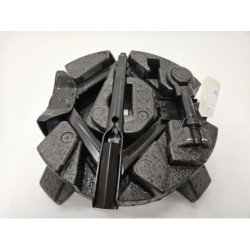 Cric (ensemble Depannage) Ford Kuga 2 Phase 1 (1)