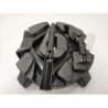 Cric (ensemble Depannage) Ford Kuga 2 Phase 1 (1)