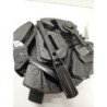 Cric (ensemble Depannage) Ford Kuga 2 Phase 1 (2)
