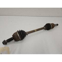 Cardan Gauche (transmission) Ford Ka+ (1)