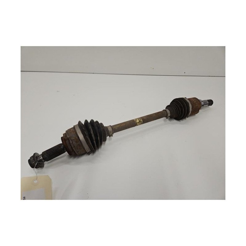 Cardan Gauche (transmission) Ford Ka+ (1)