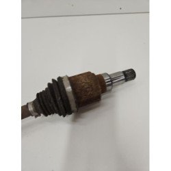 Cardan Gauche (transmission) Ford Ka+ (2)