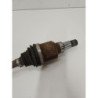 Cardan Gauche (transmission) Ford Ka+ (2)