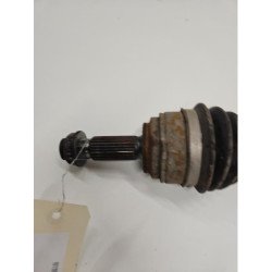 Cardan Gauche (transmission) Ford Ka+ (3)