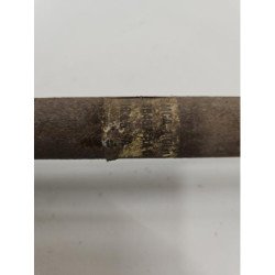 Cardan Gauche (transmission) Ford Ka+ (4)