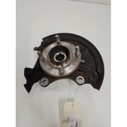 Pivot De Moyeu Avant Droit Ford Ka+ (1)