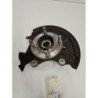 Pivot De Moyeu Avant Droit Ford Ka+ (1)