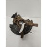 Pivot De Moyeu Avant Droit Ford Ka+ (2)