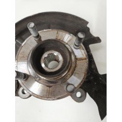 Pivot De Moyeu Avant Gauche Ford Ka+ (2)
