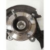 Pivot De Moyeu Avant Gauche Ford Ka+ (2)