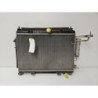 Radiateur Eau Ford Ka+ (1)