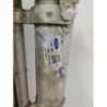Radiateur Eau Ford Ka+ (2)