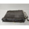 Radiateur Eau Ford Ka+ (3)