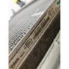 Radiateur Eau Ford Ka+ (4)