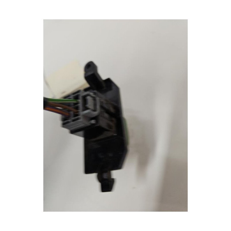 Resistance Chauffage Ford Ka+ (1)