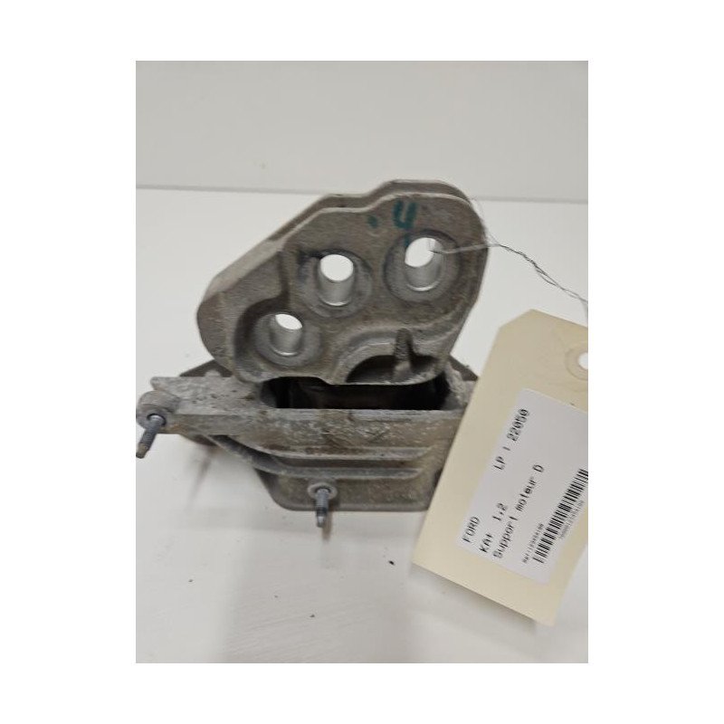 Support Moteur Droit Ford Ka+ (1)