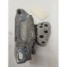 Support Moteur Droit Ford Ka+ (3)