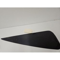 Vitre Arriere Droit Renault Laguna 3 Phase 1 Coupe (1)