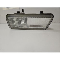 Anti Brouillard Gauche (feux) Peugeot 806 Phase 2 (1)