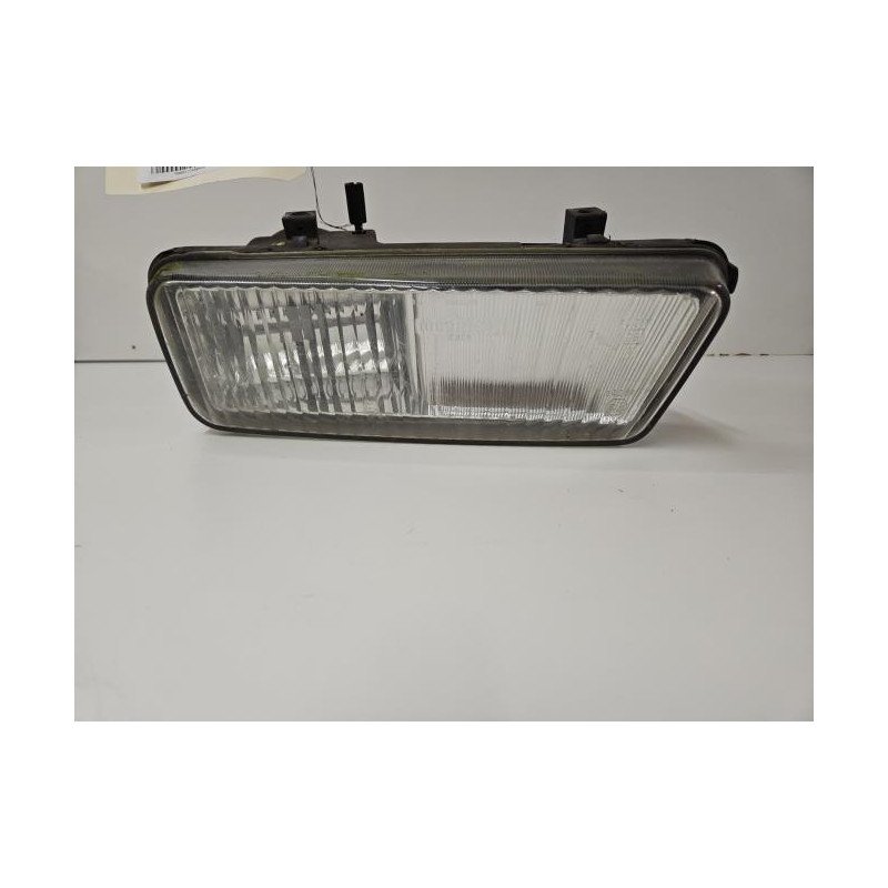 Anti Brouillard Gauche (feux) Peugeot 806 Phase 2 (1)