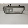 Anti Brouillard Gauche (feux) Peugeot 806 Phase 2 (1)
