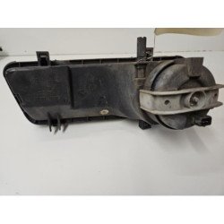 Anti Brouillard Gauche (feux) Peugeot 806 Phase 2 (2)