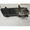 Anti Brouillard Gauche (feux) Peugeot 806 Phase 2 (2)