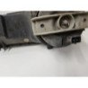 Anti Brouillard Gauche (feux) Peugeot 806 Phase 2 (3)