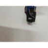 Interrupteur De Leve Vitre Avant Gauche Peugeot 806 Phase 2 (2)