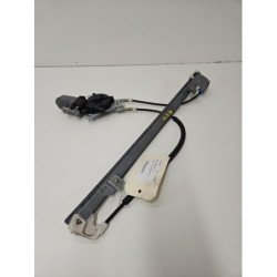 Leve Vitre Electrique Avant Droit Peugeot 806 Phase 2 (1)