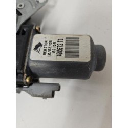 Leve Vitre Electrique Avant Droit Peugeot 806 Phase 2 (2)