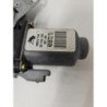 Leve Vitre Electrique Avant Droit Peugeot 806 Phase 2 (2)