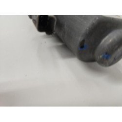 Leve Vitre Electrique Avant Droit Peugeot 806 Phase 2 (3)