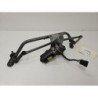 Moteur Essuie Glace Avant Peugeot 806 Phase 2 (1)