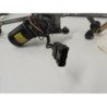 Moteur Essuie Glace Avant Peugeot 806 Phase 2 (2)