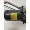 Moteur Essuie Glace Avant Peugeot 806 Phase 2 (3)