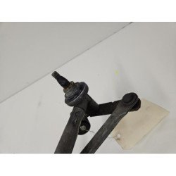 Moteur Essuie Glace Avant Peugeot 806 Phase 2 (4)