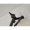 Moteur Essuie Glace Avant Peugeot 806 Phase 2 (4)