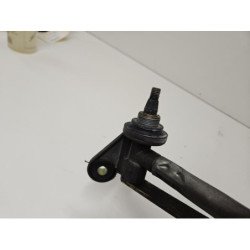 Moteur Essuie Glace Avant Peugeot 806 Phase 2 (5)