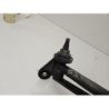 Moteur Essuie Glace Avant Peugeot 806 Phase 2 (5)
