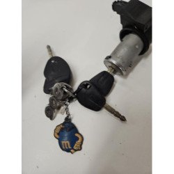 Neiman Peugeot 806 Phase 2 (1)