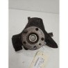 Pivot De Moyeu Avant Droit Peugeot 806 Phase 2 (1)
