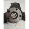 Pivot De Moyeu Avant Droit Peugeot 806 Phase 2 (2)