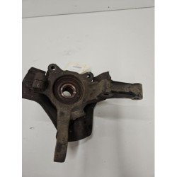 Pivot De Moyeu Avant Droit Peugeot 806 Phase 2 (3)