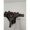 Pivot De Moyeu Avant Droit Peugeot 806 Phase 2 (3)